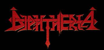 logo Diphtheria (CYP)